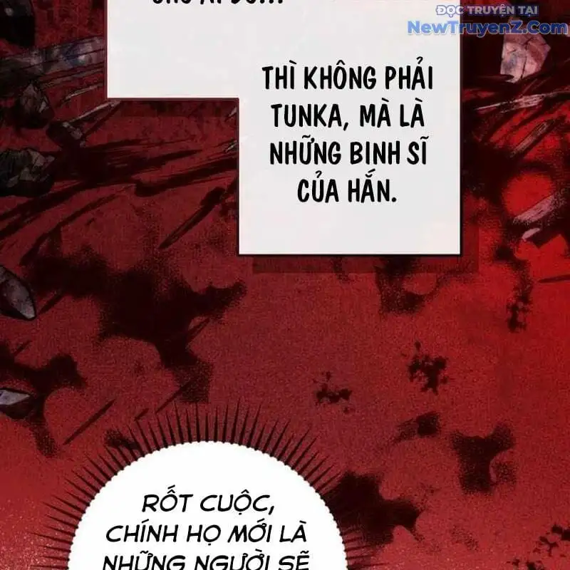 Truyện Tranh Phế Vật Dòng Dõi Bá Tước trang 7