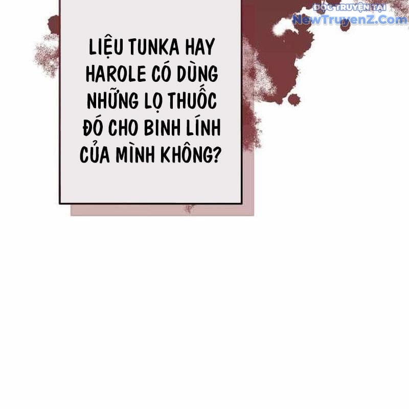 Truyện Tranh Phế Vật Dòng Dõi Bá Tước trang 7