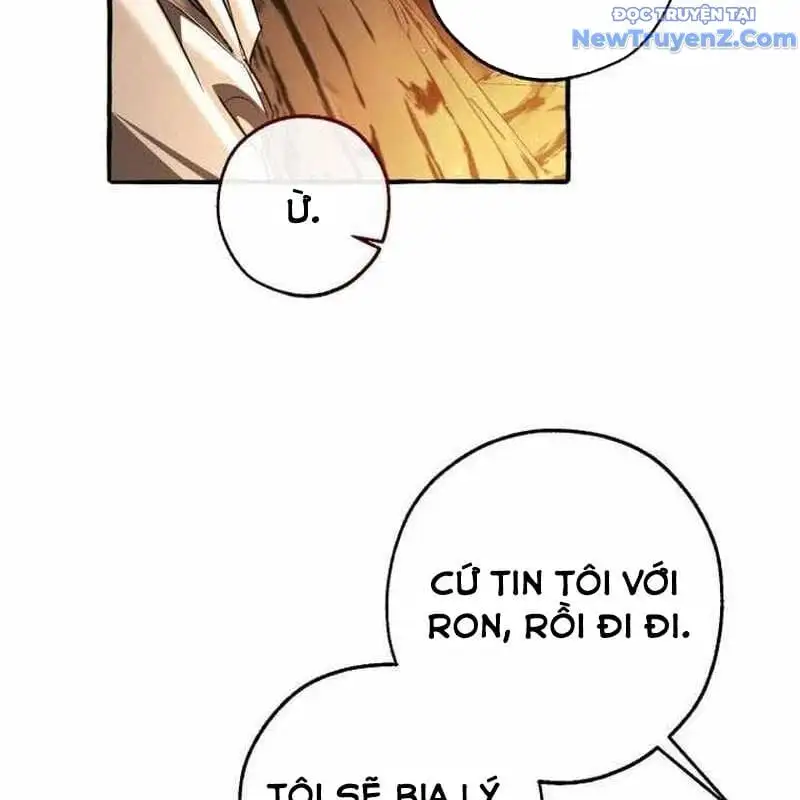 Truyện Tranh Phế Vật Dòng Dõi Bá Tước trang 7