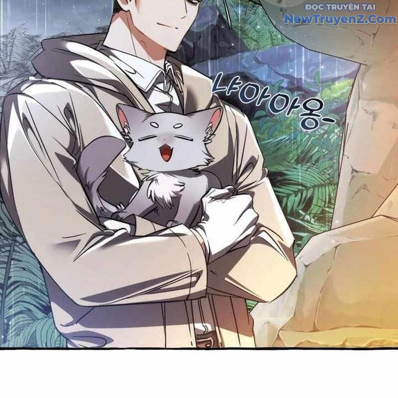 Truyện Tranh Phế Vật Dòng Dõi Bá Tước trang 7