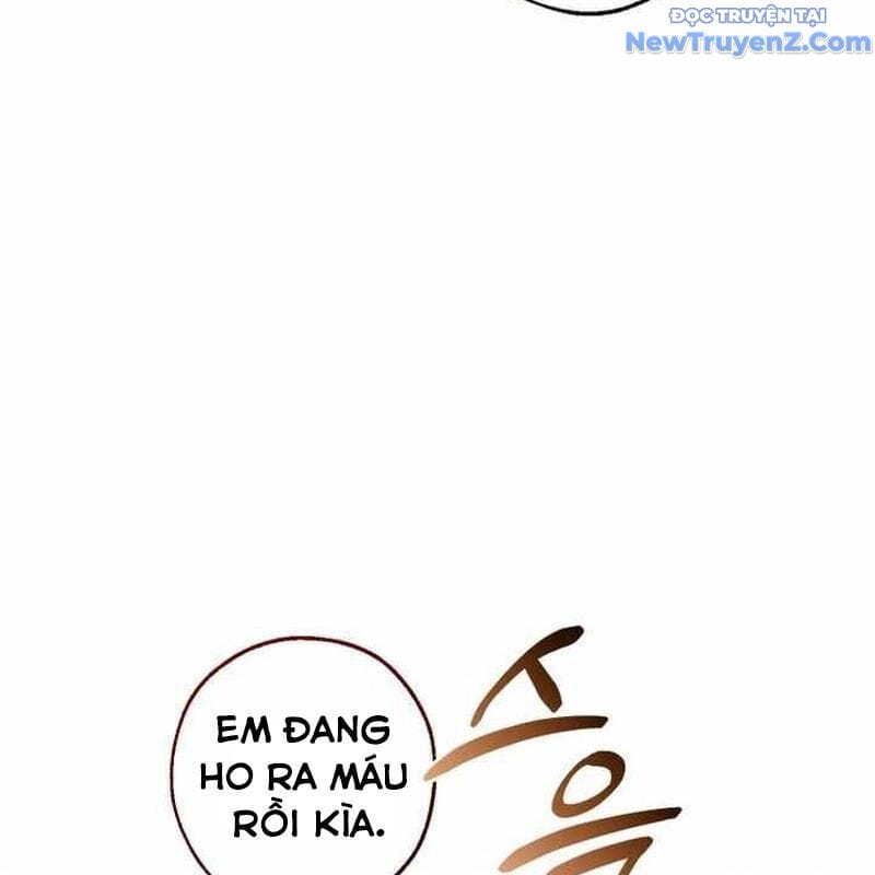 Truyện Tranh Phế Vật Dòng Dõi Bá Tước trang 7