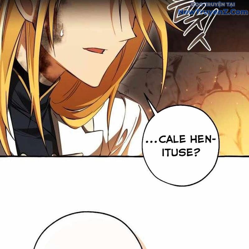 Truyện Tranh Phế Vật Dòng Dõi Bá Tước trang 7