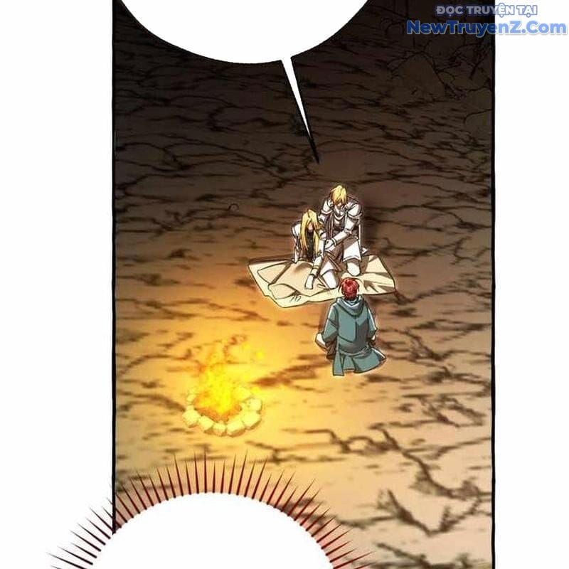 Truyện Tranh Phế Vật Dòng Dõi Bá Tước trang 7
