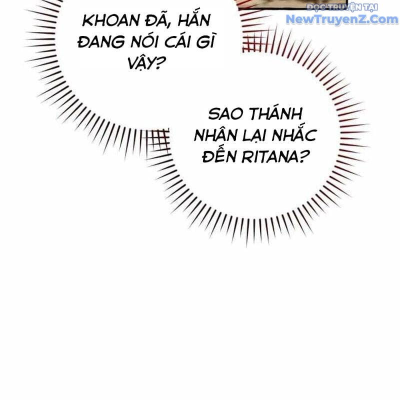 Truyện Tranh Phế Vật Dòng Dõi Bá Tước trang 7