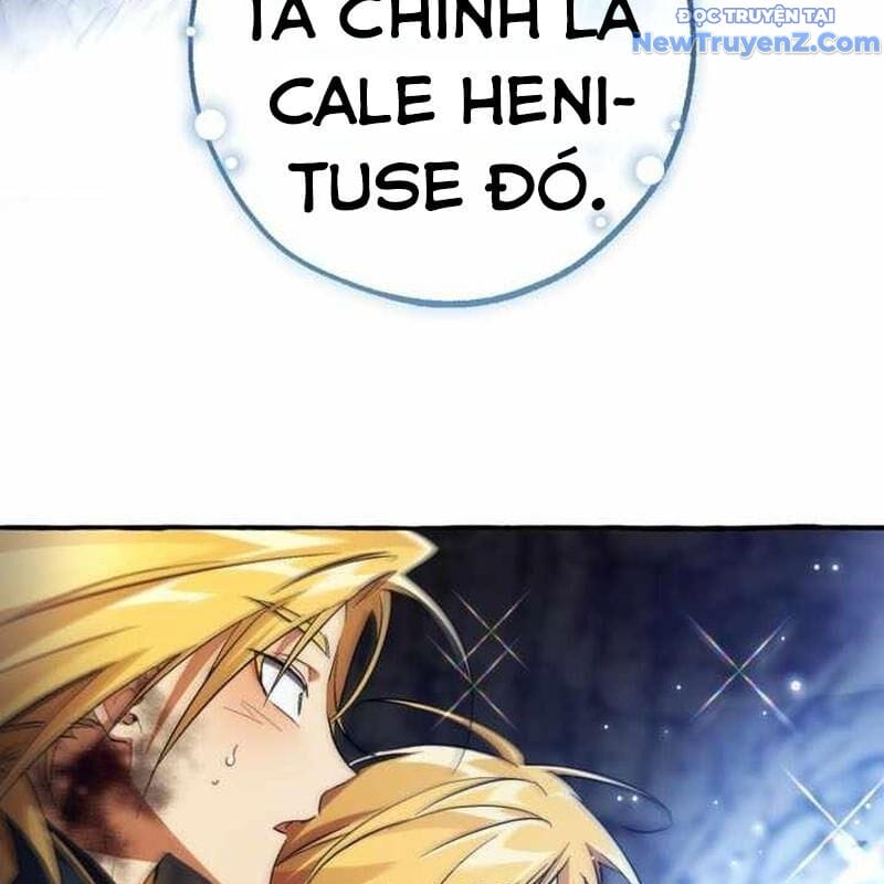 Truyện Tranh Phế Vật Dòng Dõi Bá Tước trang 7