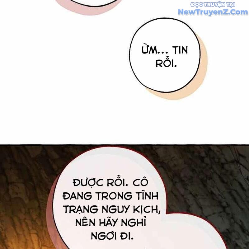 Truyện Tranh Phế Vật Dòng Dõi Bá Tước trang 7