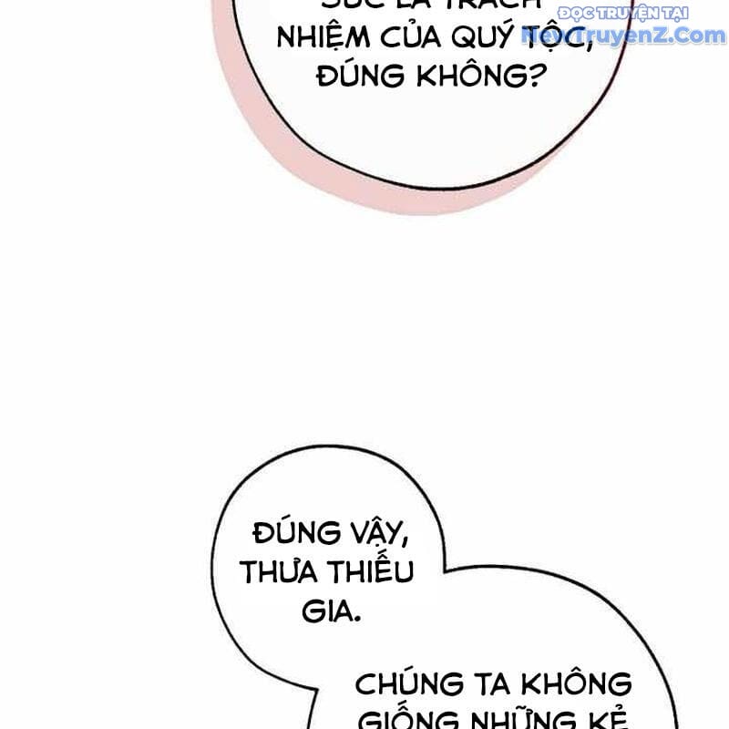 Truyện Tranh Phế Vật Dòng Dõi Bá Tước trang 7