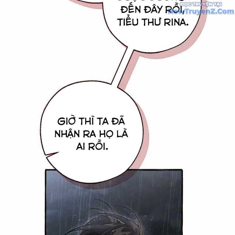 Truyện Tranh Phế Vật Dòng Dõi Bá Tước trang 7