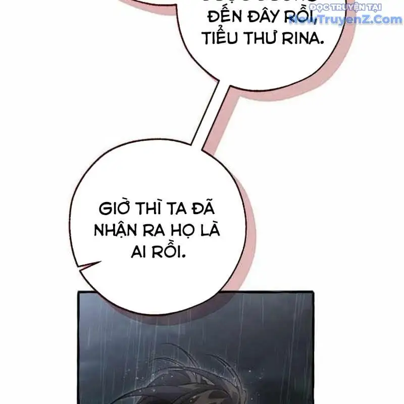 Truyện Tranh Phế Vật Dòng Dõi Bá Tước trang 7