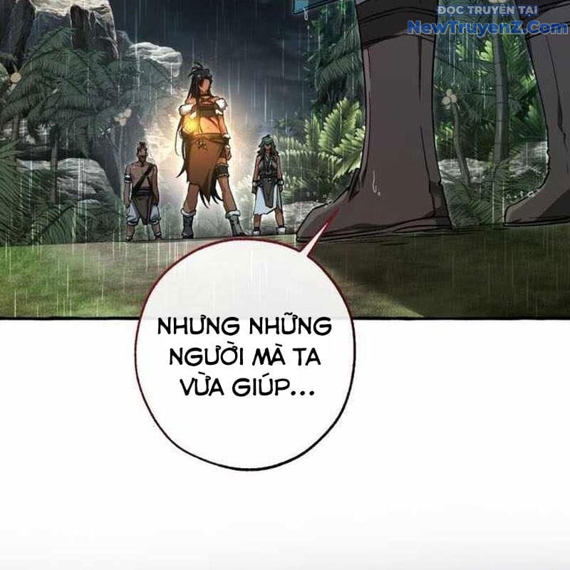 Truyện Tranh Phế Vật Dòng Dõi Bá Tước trang 7