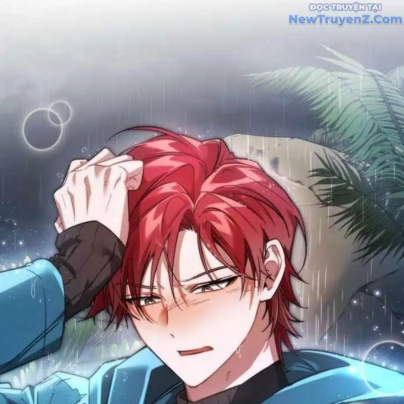 Truyện Tranh Phế Vật Dòng Dõi Bá Tước trang 7