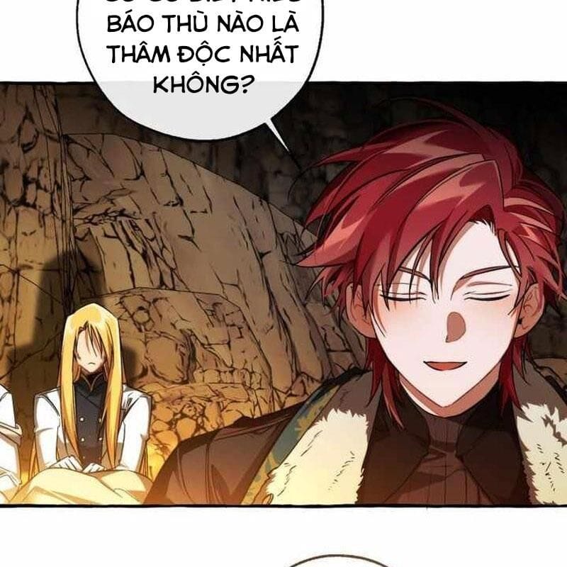 Truyện Tranh Phế Vật Dòng Dõi Bá Tước trang 7