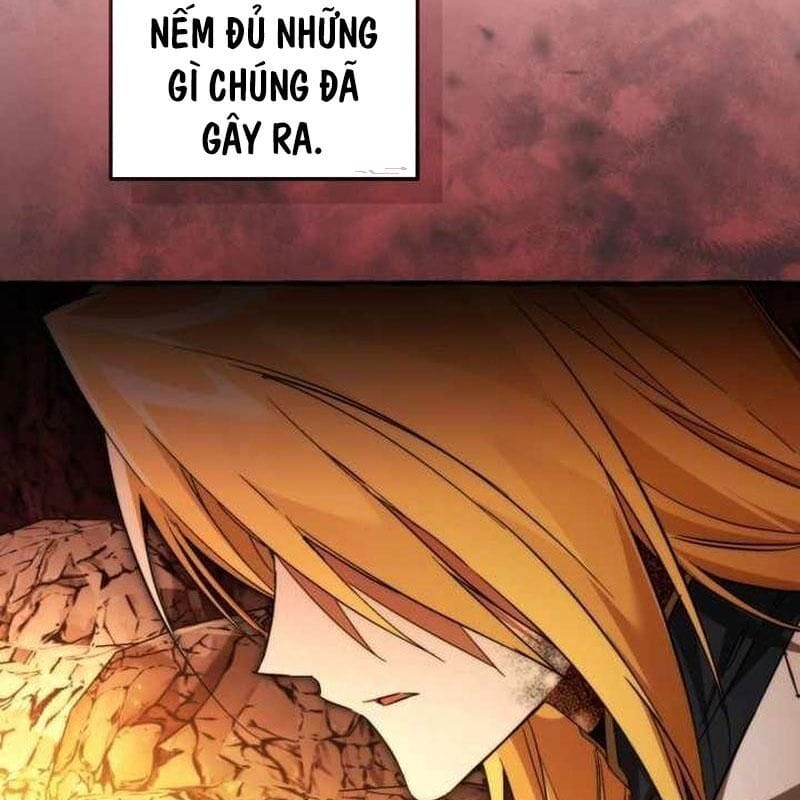 Truyện Tranh Phế Vật Dòng Dõi Bá Tước trang 7
