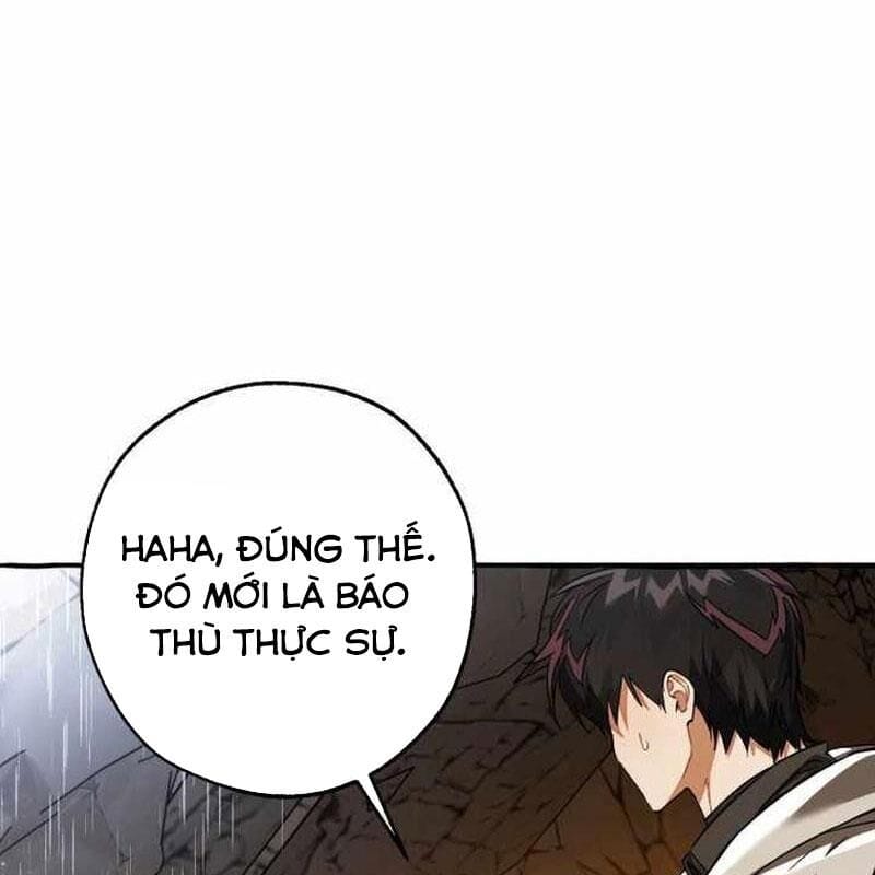 Truyện Tranh Phế Vật Dòng Dõi Bá Tước trang 7