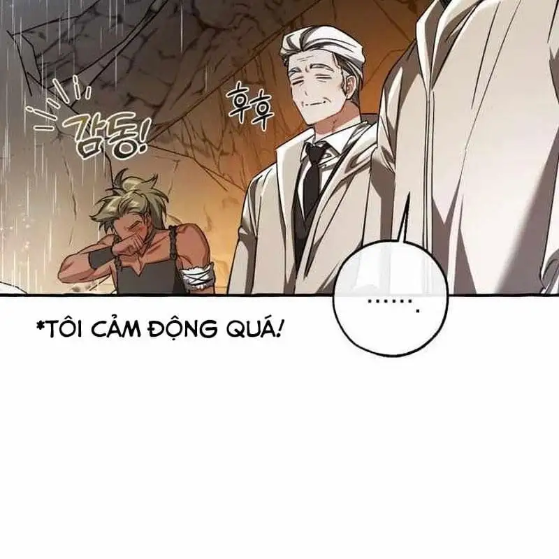 Truyện Tranh Phế Vật Dòng Dõi Bá Tước trang 7