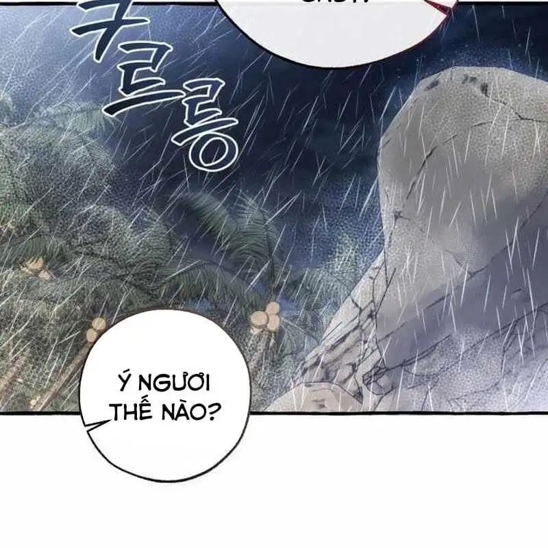 Truyện Tranh Phế Vật Dòng Dõi Bá Tước trang 7