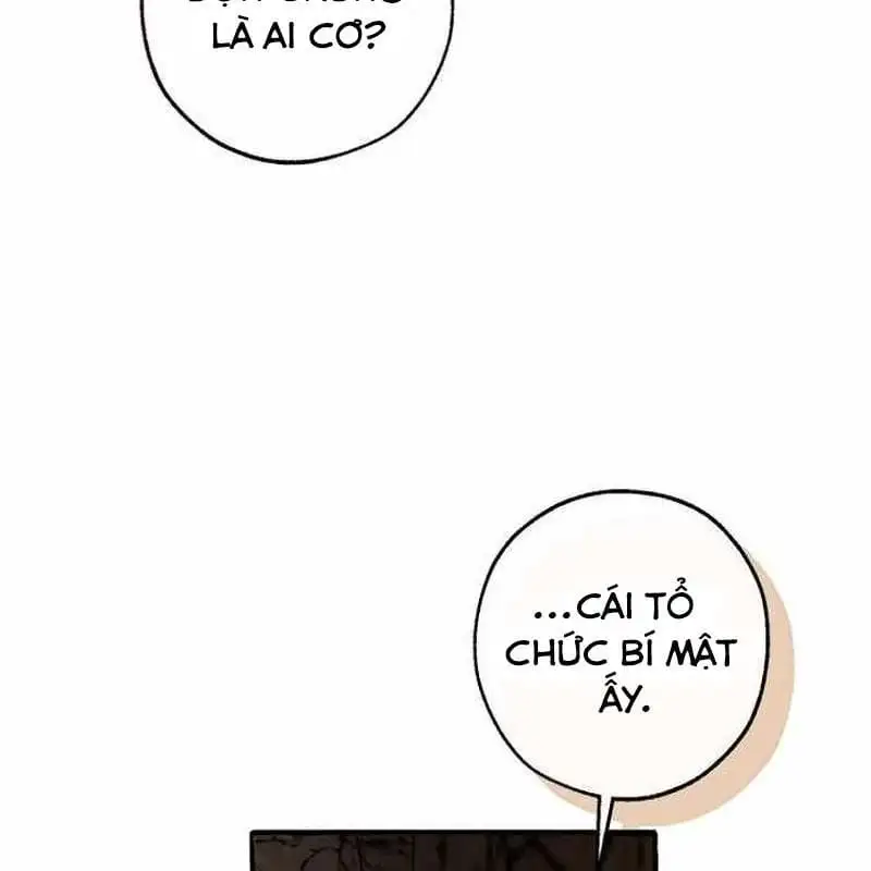 Truyện Tranh Phế Vật Dòng Dõi Bá Tước trang 7