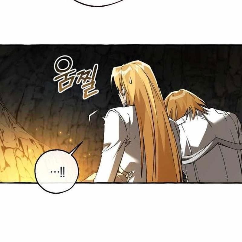 Truyện Tranh Phế Vật Dòng Dõi Bá Tước trang 7