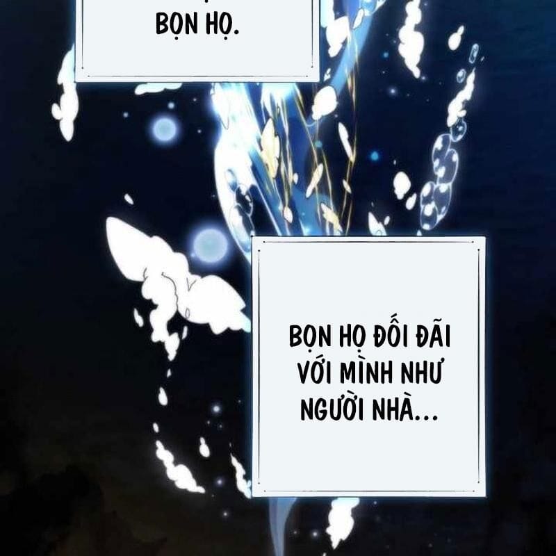 Truyện Tranh Phế Vật Dòng Dõi Bá Tước trang 7