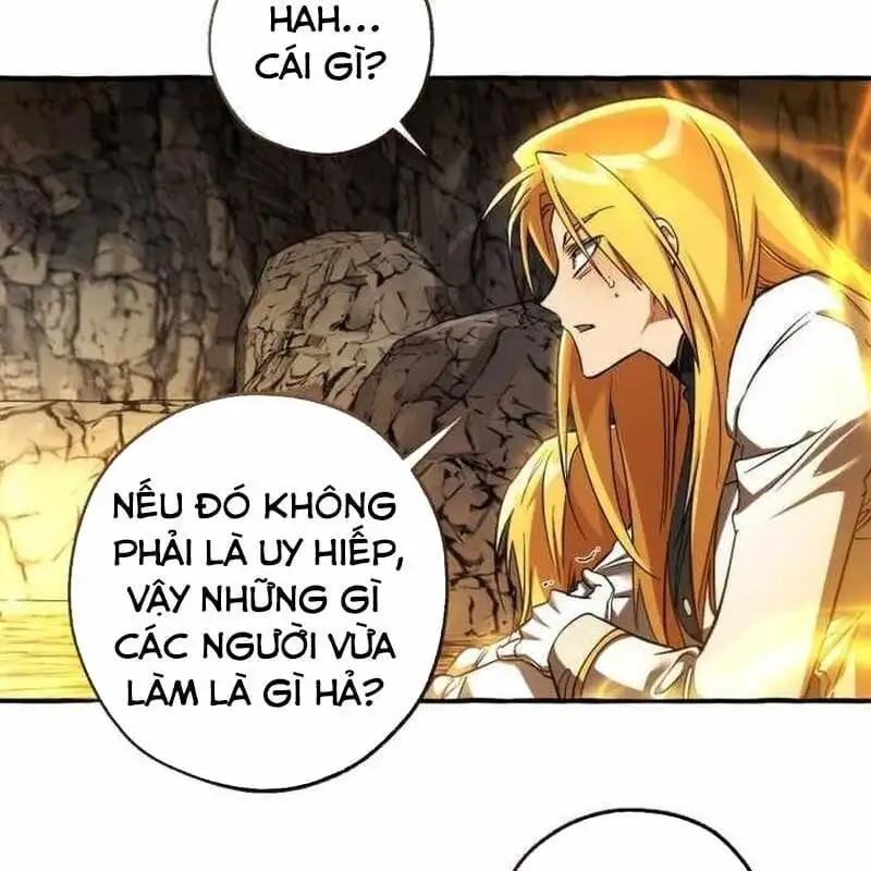 Truyện Tranh Phế Vật Dòng Dõi Bá Tước trang 7