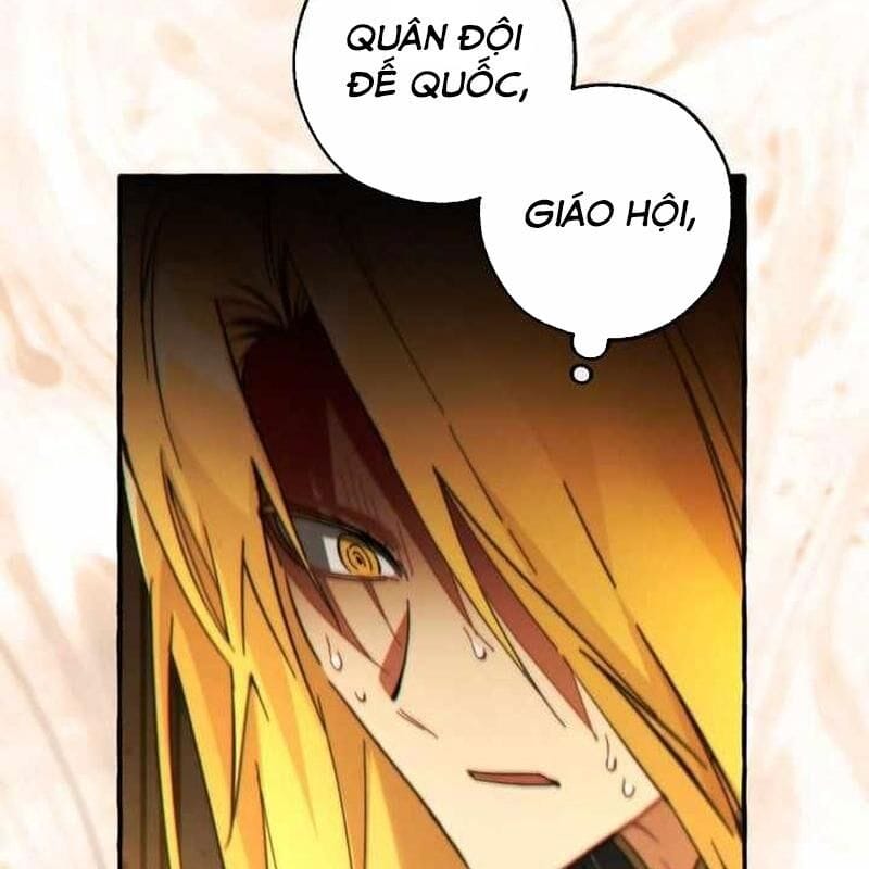 Truyện Tranh Phế Vật Dòng Dõi Bá Tước trang 7