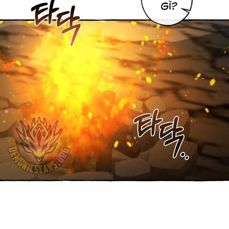 Truyện Tranh Phế Vật Dòng Dõi Bá Tước trang 7