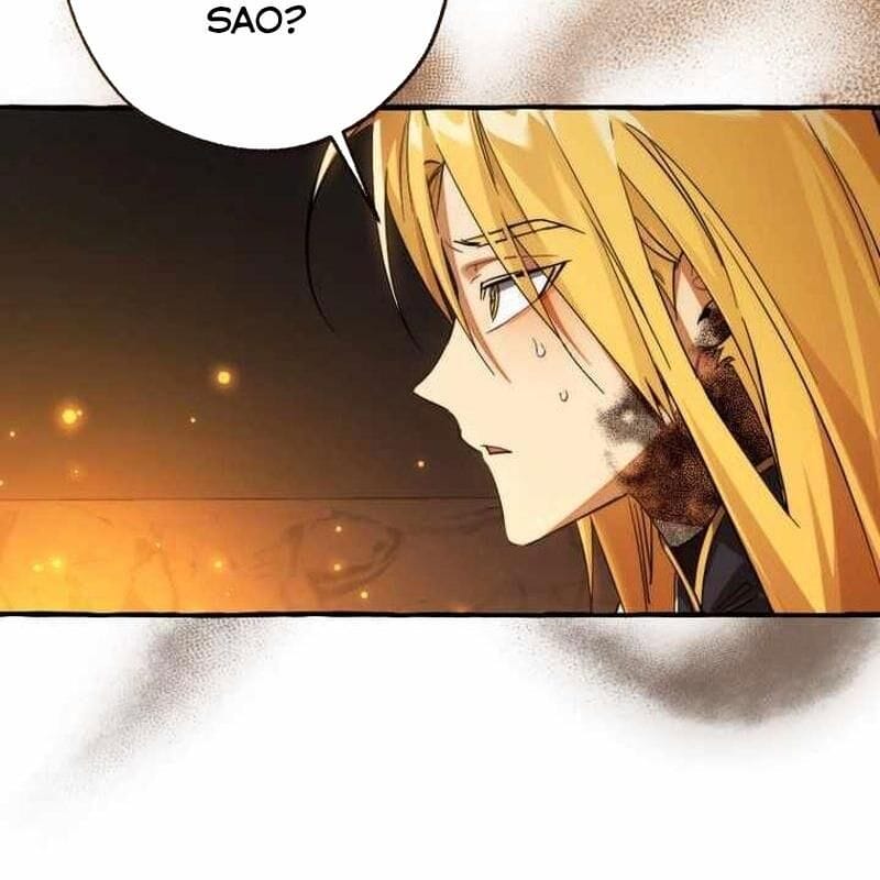 Truyện Tranh Phế Vật Dòng Dõi Bá Tước trang 7