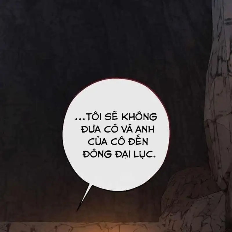 Truyện Tranh Phế Vật Dòng Dõi Bá Tước trang 7