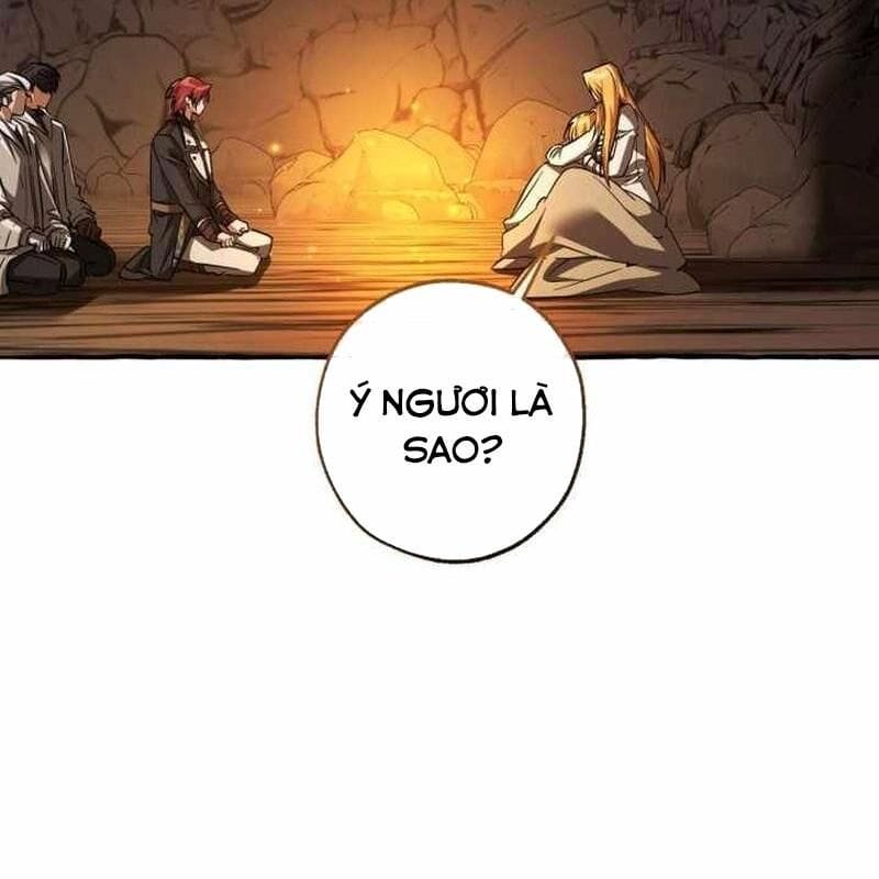 Truyện Tranh Phế Vật Dòng Dõi Bá Tước trang 7