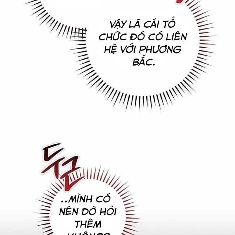 Truyện Tranh Phế Vật Dòng Dõi Bá Tước trang 7
