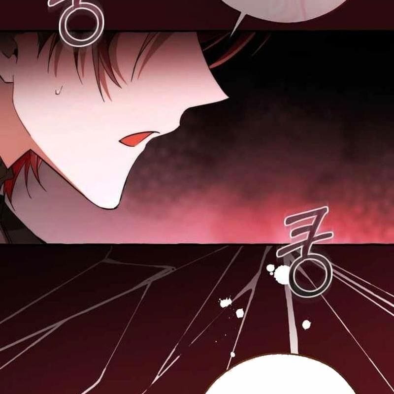 Truyện Tranh Phế Vật Dòng Dõi Bá Tước trang 7