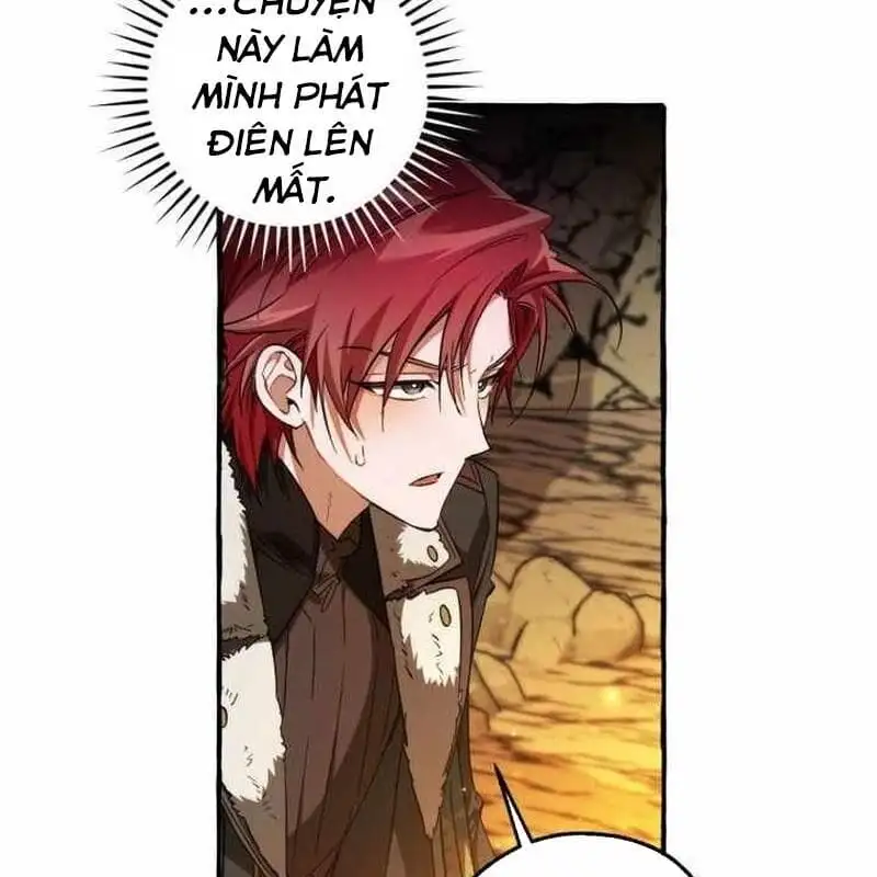 Truyện Tranh Phế Vật Dòng Dõi Bá Tước trang 7