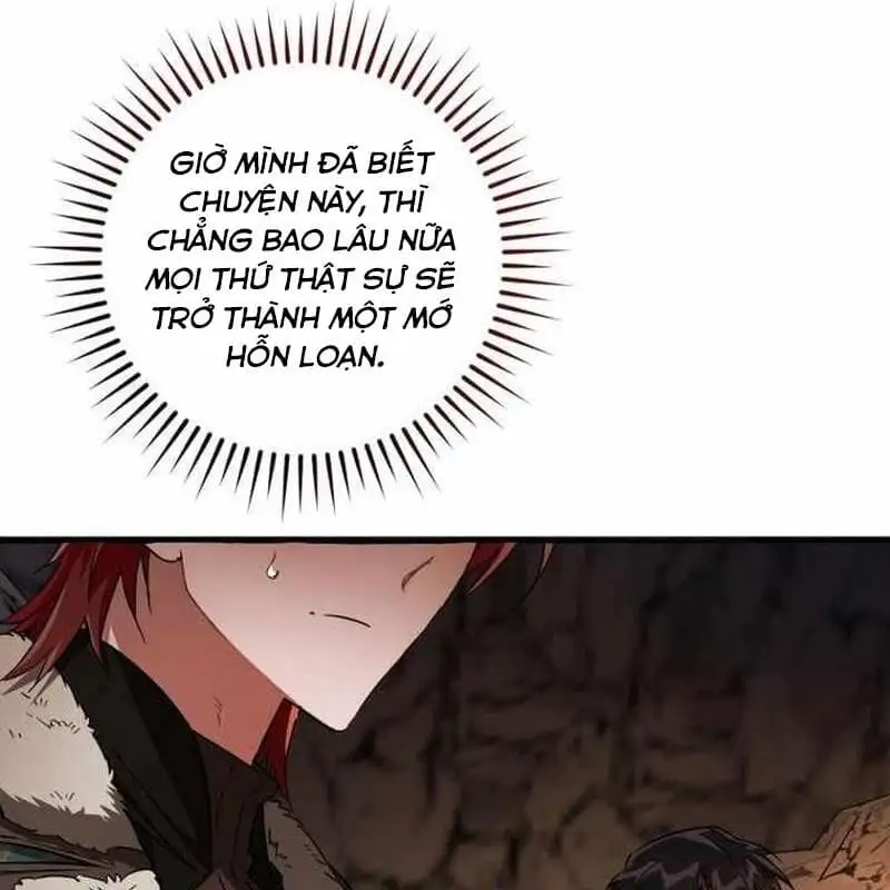 Truyện Tranh Phế Vật Dòng Dõi Bá Tước trang 7