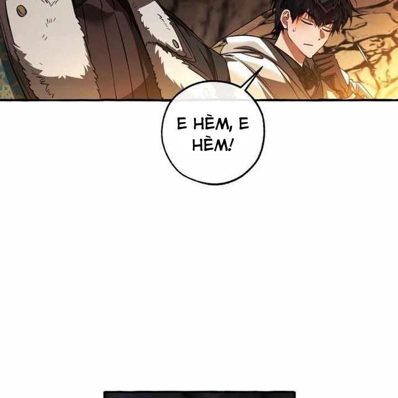 Truyện Tranh Phế Vật Dòng Dõi Bá Tước trang 7