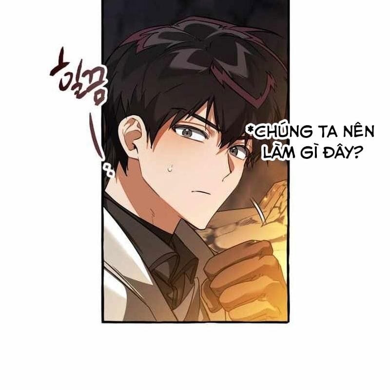 Truyện Tranh Phế Vật Dòng Dõi Bá Tước trang 7
