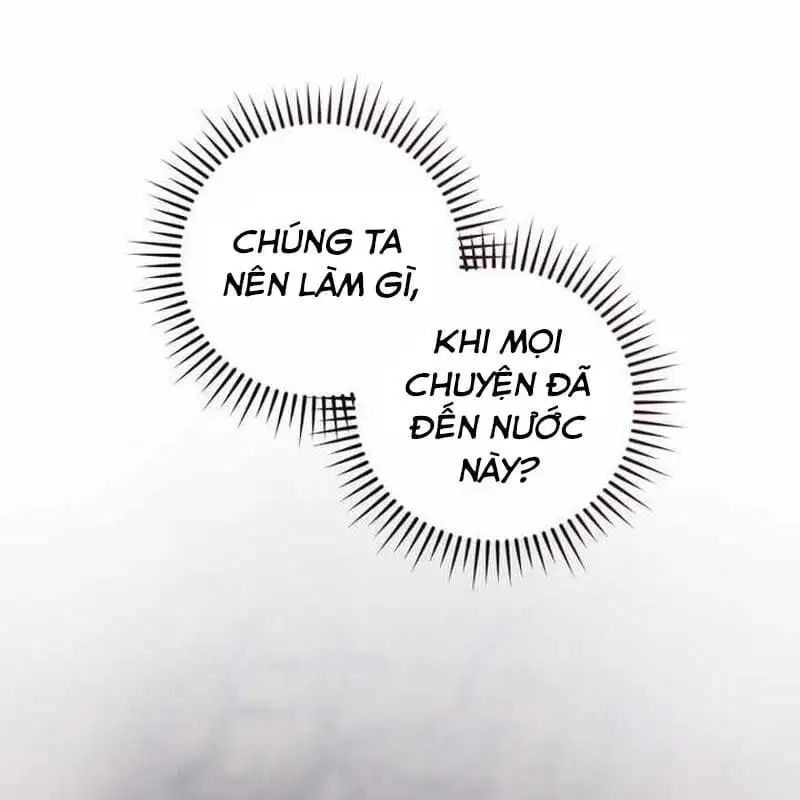 Truyện Tranh Phế Vật Dòng Dõi Bá Tước trang 7