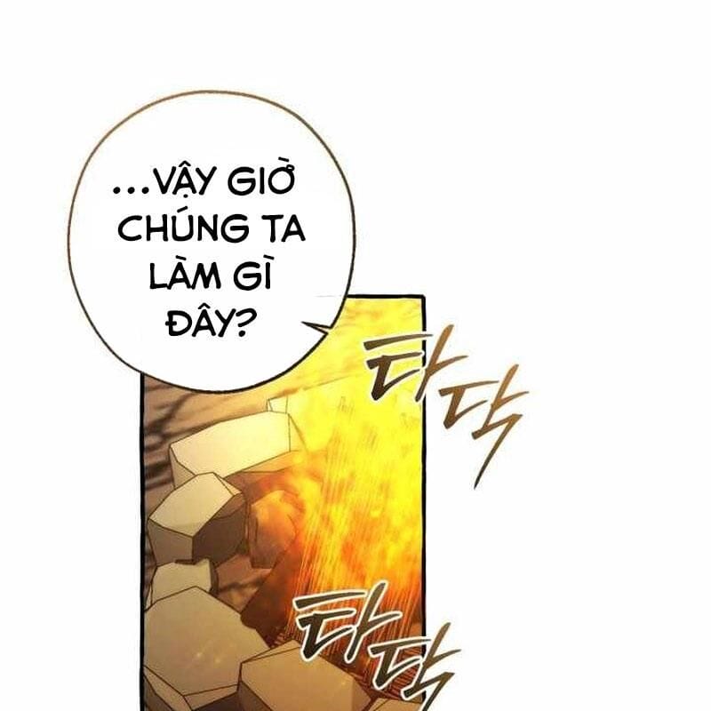 Truyện Tranh Phế Vật Dòng Dõi Bá Tước trang 7