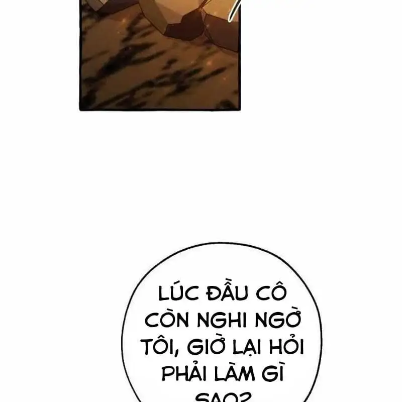 Truyện Tranh Phế Vật Dòng Dõi Bá Tước trang 7