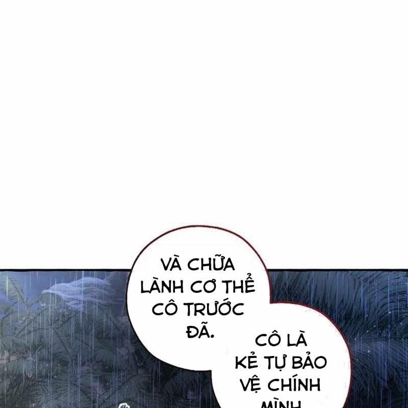 Truyện Tranh Phế Vật Dòng Dõi Bá Tước trang 7