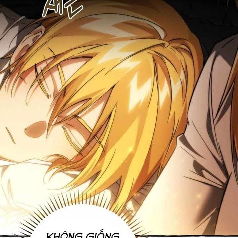 Truyện Tranh Phế Vật Dòng Dõi Bá Tước trang 7