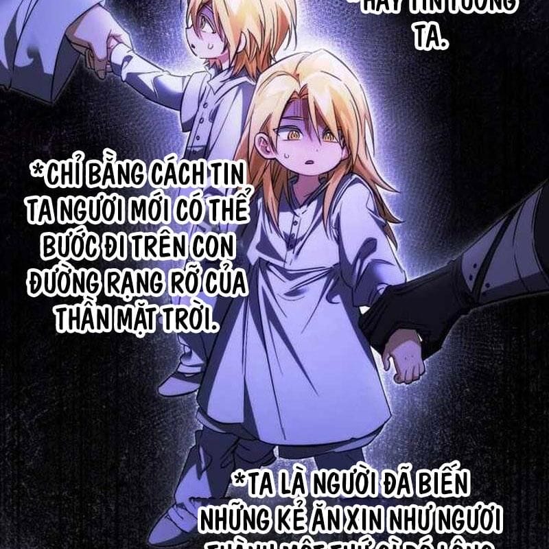 Truyện Tranh Phế Vật Dòng Dõi Bá Tước trang 7