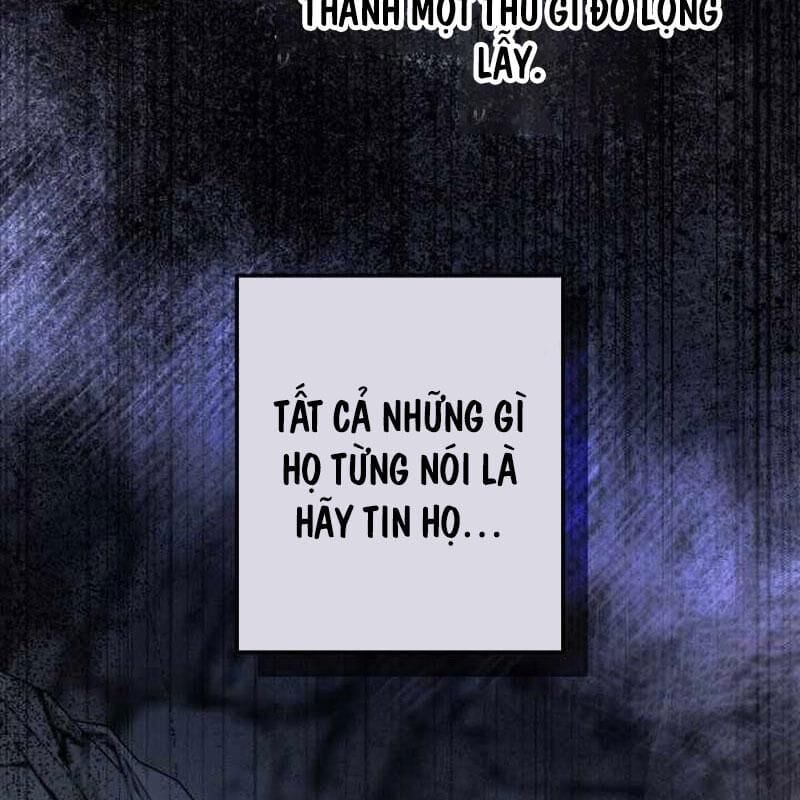 Truyện Tranh Phế Vật Dòng Dõi Bá Tước trang 7