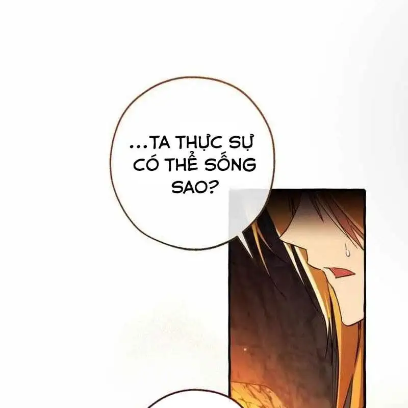 Truyện Tranh Phế Vật Dòng Dõi Bá Tước trang 7