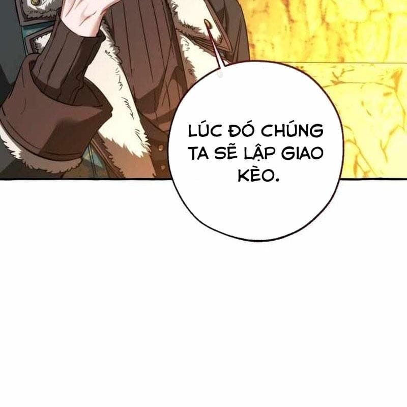 Truyện Tranh Phế Vật Dòng Dõi Bá Tước trang 7