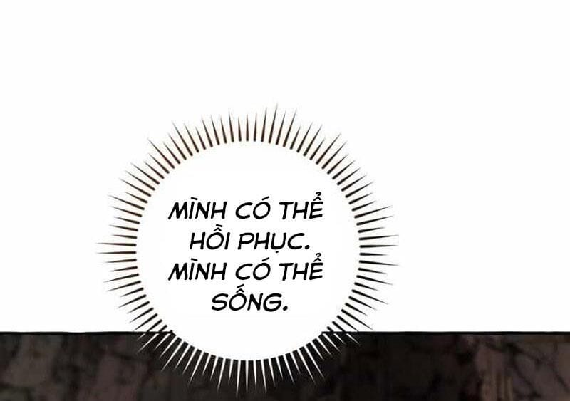 Truyện Tranh Phế Vật Dòng Dõi Bá Tước trang 7