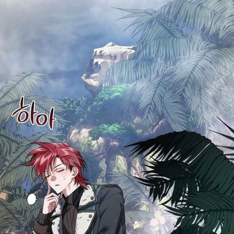 Truyện Tranh Phế Vật Dòng Dõi Bá Tước trang 7