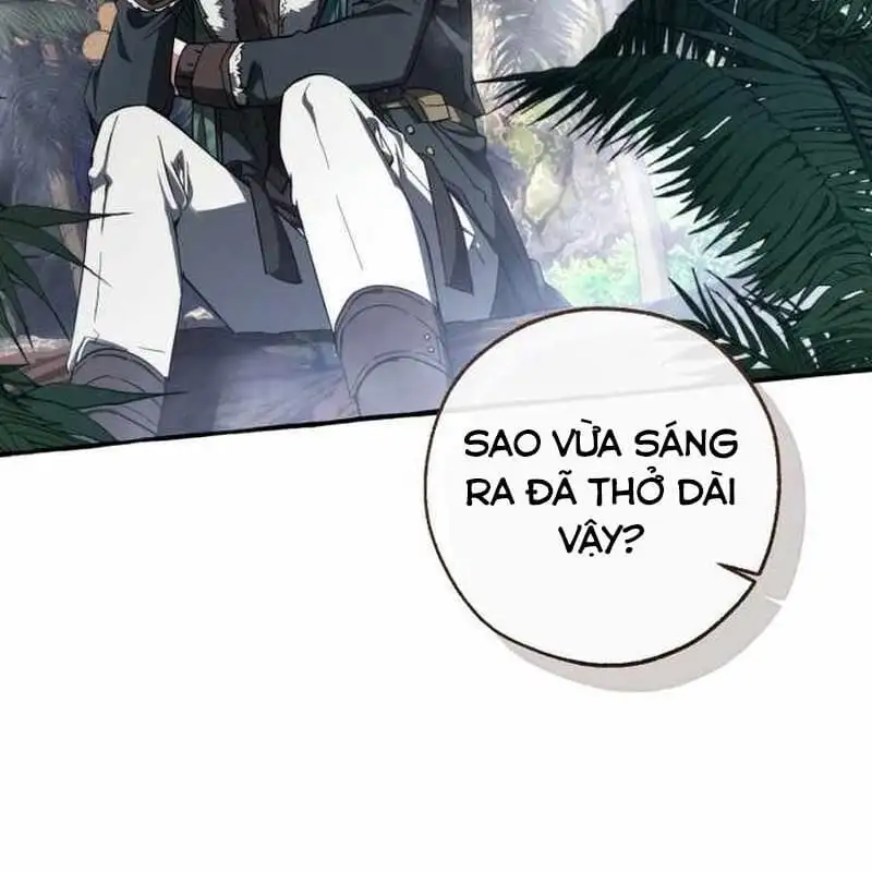 Truyện Tranh Phế Vật Dòng Dõi Bá Tước trang 7