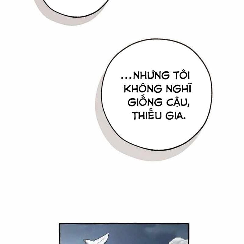 Truyện Tranh Phế Vật Dòng Dõi Bá Tước trang 7