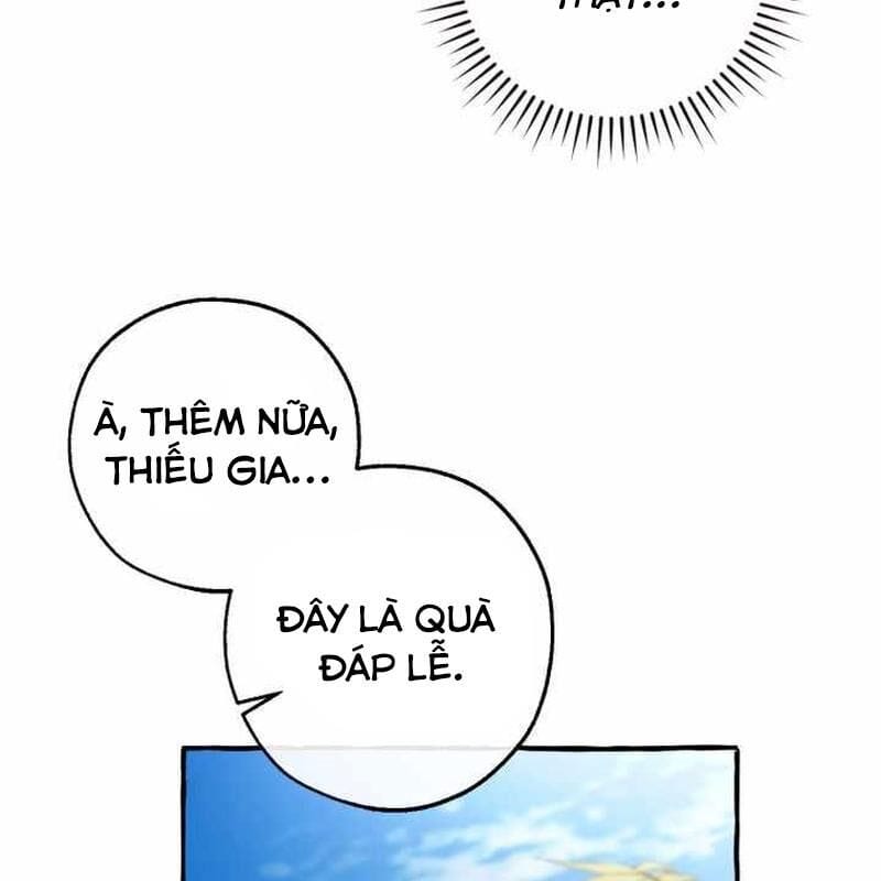 Truyện Tranh Phế Vật Dòng Dõi Bá Tước trang 7