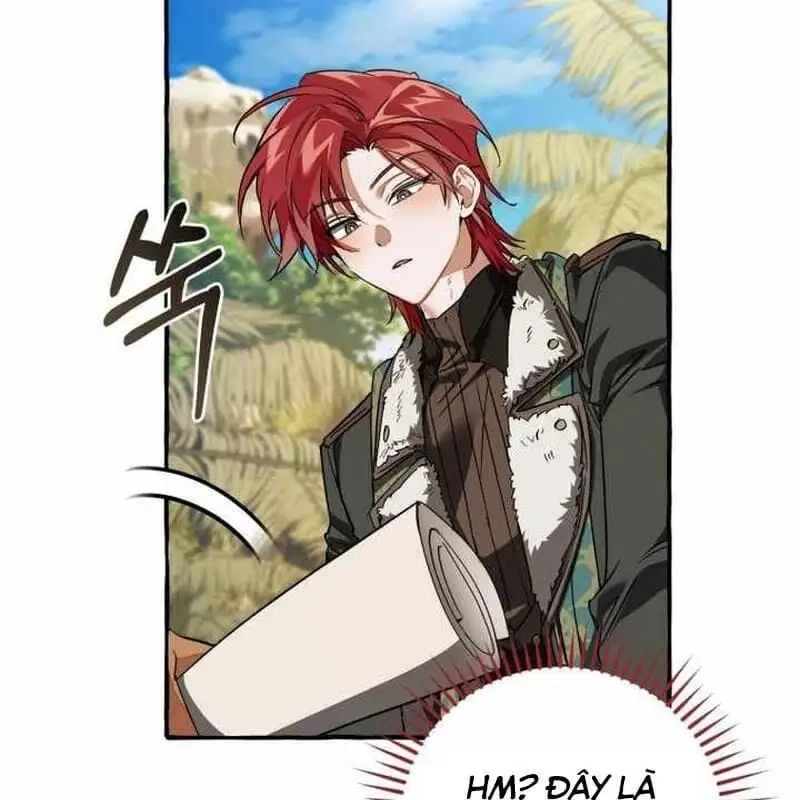 Truyện Tranh Phế Vật Dòng Dõi Bá Tước trang 7